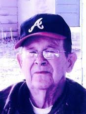 Archie Aycock Obituary