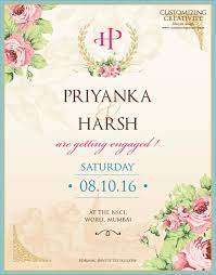 Wedding Invitation Cards Indian Wedding Cards Invites Wedding Stat Indian Wedding Invitation Cards Wedding Card Design Indian Wedding Invitation Card Design