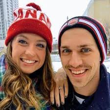 Rachel Cliburn and Justin Branco's Wedding Registry