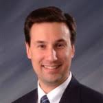 Uh Tri City Family Medicine Amherst in Amherst, OH