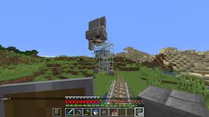 Why Is My Villager Breeder Not Working Minecraft 1 16 4 Arqade