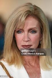 528 Donna Warner Photos & High Res Pictures