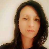 10+ "Mara Rubin" profiles