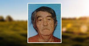 Milton Wayne Pulliam Obituary November 19, 2023