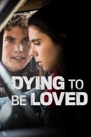 An aging latin lover gets dumped by his sugar mama and must fend for himself in a harsh world. Watch How To Be A Latin Lover Full Movie Online Free Movieorca