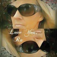 Robyn Mattison (robyn50mattison)