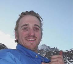 Glendale Arizona Car Accident News