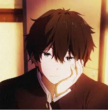 تحميل اغاني mp3و mp4موقع ميوزيكنا : Anime Pfp Aesthetic Boy Black Guy Anime Pfp Page 1 Line 17qq Com Discord Anime Bots Discord Bot List