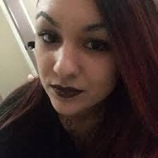 LeeAnn Stark (leelee2407)