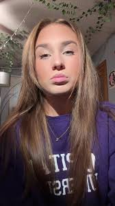 Sydney Durso Macarthur