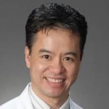 Dr. Jason Lou, MD