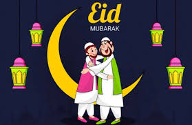 May 13, 2021 · eid mubarak 2021: Happy Eid Ul Fitr 2021 Image Pic Wishes Quotes Message Greeting The Star Info