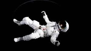 Other positions may include flight engineer, payload commander, mission specialist, and science pilot. Wired Book Of The Month Dead Astronauts By Jeff Vandermeer Wired