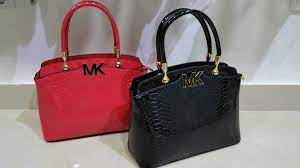 Torbe marame kaiševi rukavice kape i šeširi ostalo filteri filteri. Tragic Happy Admit Torbe Zenske Limundo Capturedelegancedesign Com