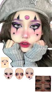 Abril Akemy Hernández Damian (abrilakemyh)