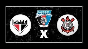 Os cariocas não contaram com a presença do atacante fred no confronto. Onde Assistir Sao Paulo X Corinthians Ao Vivo Pelo Brasileiro Da Serie A