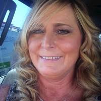 30+ "Shauna Johnston" profiles