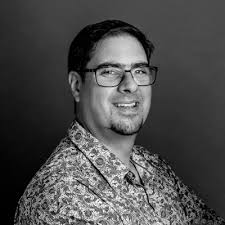 breakdown #aftereffects #2danimation #motiondesign #freelance #tutorial