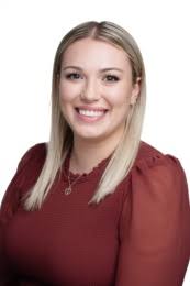 About Woolcott Real Estate