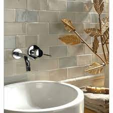 antic wandtegel grijs 7 5x15cm 0 5m2 wandtegels tegels sanitair karwei wandtegels muurtegels tegels