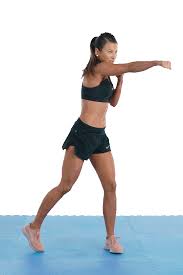 Jesteśmy firmą o międzynarodowym standardzie. Anna Lewandowska Fitness Sticker By Diet Training By Ann For Ios Android Giphy