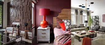 The 7 Elements Of Design And How To Use Them In Your Interiors Homes Gardens
