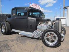 Image result for Champagne Tan 1930 Dodge