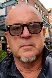 Mark Haefeli — The Movie Database (TMDB)