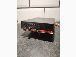 Image result for Handic 008