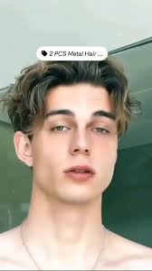 Carlos Ernesto Robles Alamilla (cera_alamilla)