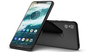 We did not find results for: Para Que Sirven Cada Una De Las Camaras De Los Celulares Eleconomistaamerica Pe