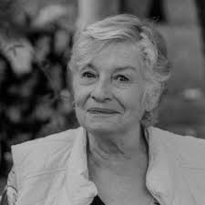 David Aldred Memorial Prize for Sopranos