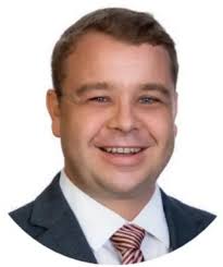 Project Cargo Shipping: Challenges, Regulations, and Industry Trends