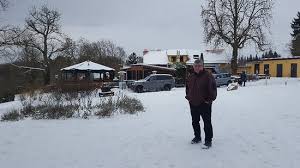 Leider kann das äppelfest auch dieses jahr leider noch nicht stattfinden. Winter Auf Dem Lohrberg Bild Von Lohrberg Schanke Frankfurt Am Main Tripadvisor