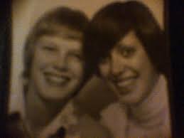 My brother and I were in whinwell childrens home in the 60s trying to trace  the Lindsay family who were there at the same time Brenda Connie Hugh David  and Neil hope