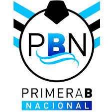 Argentina (22) liga profesional argentina primera nacional torneo federal a prim b metro torneo regional federal amateur primera c primera d copa argentina copa de la superliga super copa. Primera B Nacional Sm Argentina Challenge Place