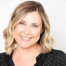 Tamara Pennington's Instagram, Twitter & Facebook