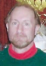 South Naperville IL Mortuary: Obituaries & Guest Book