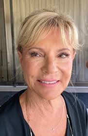 Patricia A. "Pat" Chambers Obituary (2022)