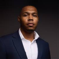 Shakee Jahura Merritt