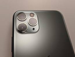 I Went To An Apple Store To Buy An Iphone 11 But No One Would Talk To Me Zdnet