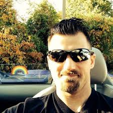 Gay man discovered murdered in his Baltimore home