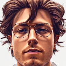 Jacob Tanner Engelhardt (@engelfart) • Instagram photos and videos