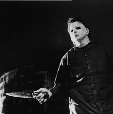 Michael myers is a force of nature, and there's something deeply unsettling about his unstoppable presence. Halloween Movie S Michael Myers Was Based On True Story According To Director