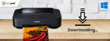 Jul 15, 2020 · et si, au lieu d'une imprimante jet d'encre, vous passiez au laser pour imprimer vos documents. Canon Printers Software Download Printer Driver Online Installer Windows 10