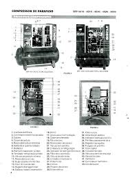 Grátis: MANUAL COMPRESSOR - Material Claro e Objetivo em PDF para Estudo  Rápido