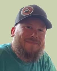 Todd Lineberger's Instagram, Twitter & Facebook