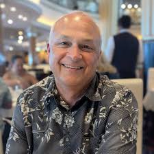 Good evening group, could you give me some ideas of low calories breakfast  please? I don't eat yogurt (I don't like it at all) and I'm intollerant to  dairy and gluten. I