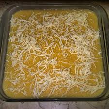 1/2 teaspoon butter, for greasing pan, 8 ounces mcvities rich tea biscuits, 1/2 stick (4 tablespoons) unsalted butter, softened, 1/2 cup granulated sugar, 4 ounces dark chocolate, 1 egg, beaten, 8 ounces dark chocolate, for icing. Puding Roti Biskuit Mary Memasak