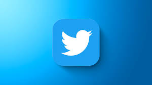 Twitter Confirms Third-Party Apps Like Tweetbot Were Intentionally Blocked  - MacRumors